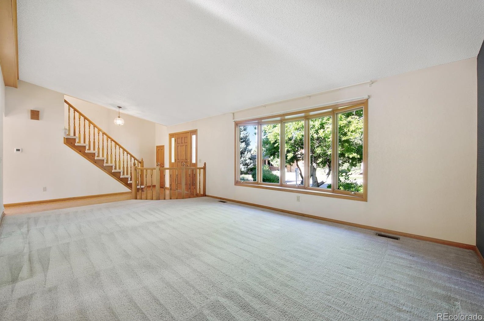 3198 Otero Cir, Littleton CO 80122-3877 exterior