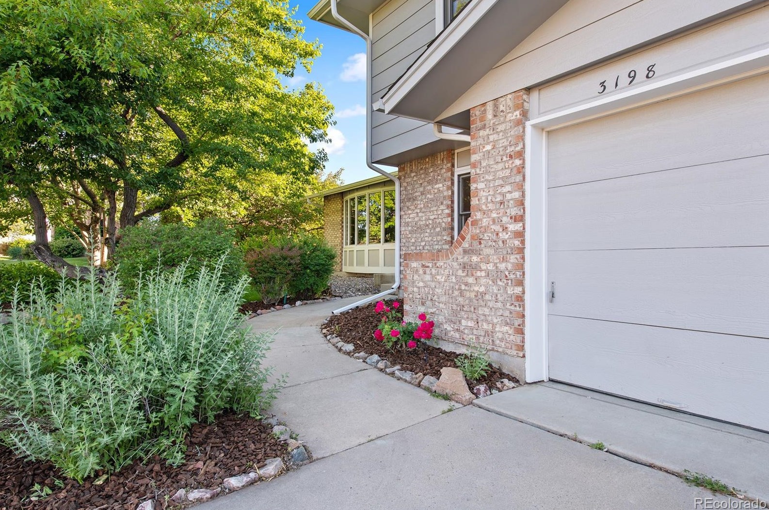 3198 Otero Cir, Littleton, CO 80122-3641