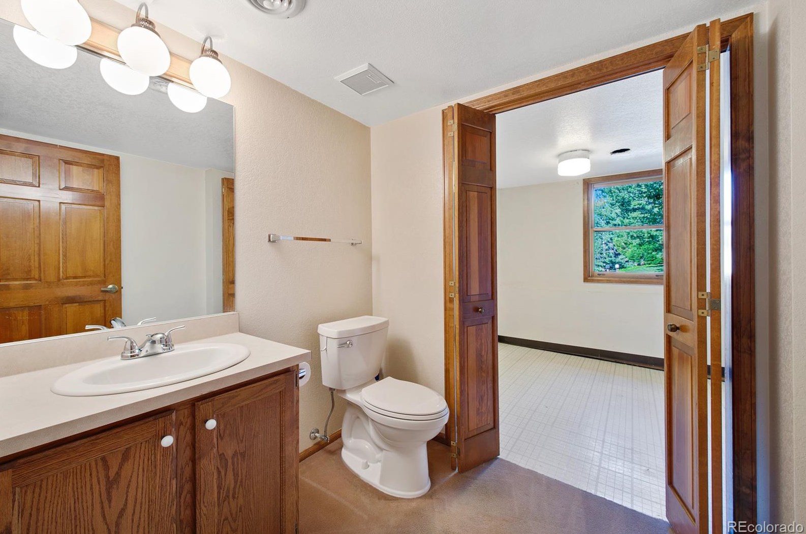 3198 Otero Cir, Littleton CO 80122-3877 exterior