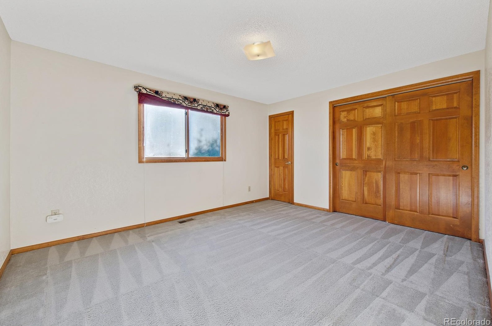 3198 Otero Cir, Littleton CO 80122-3877 exterior