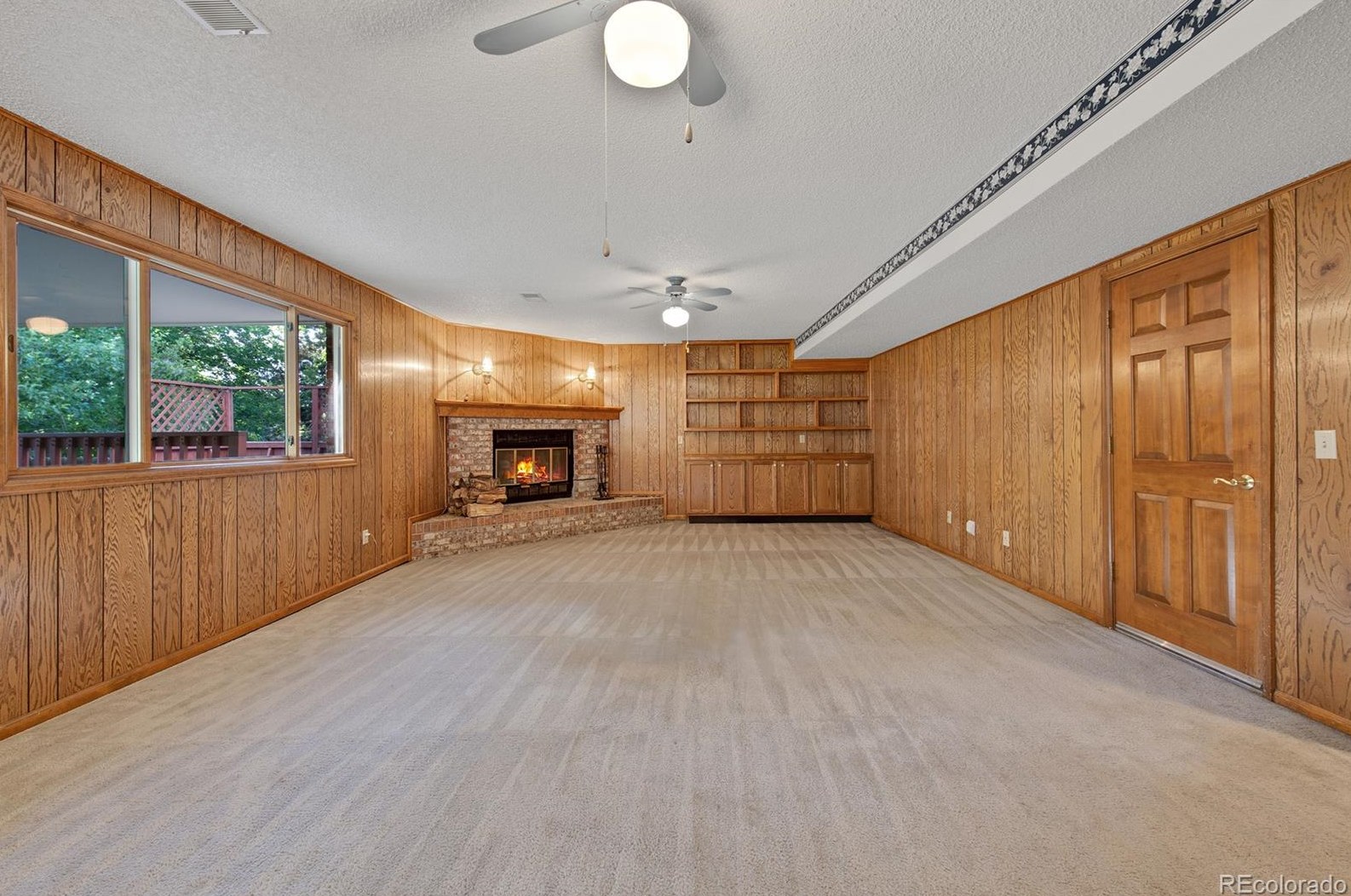 3198 Otero Cir, Littleton CO 80122-3877 exterior