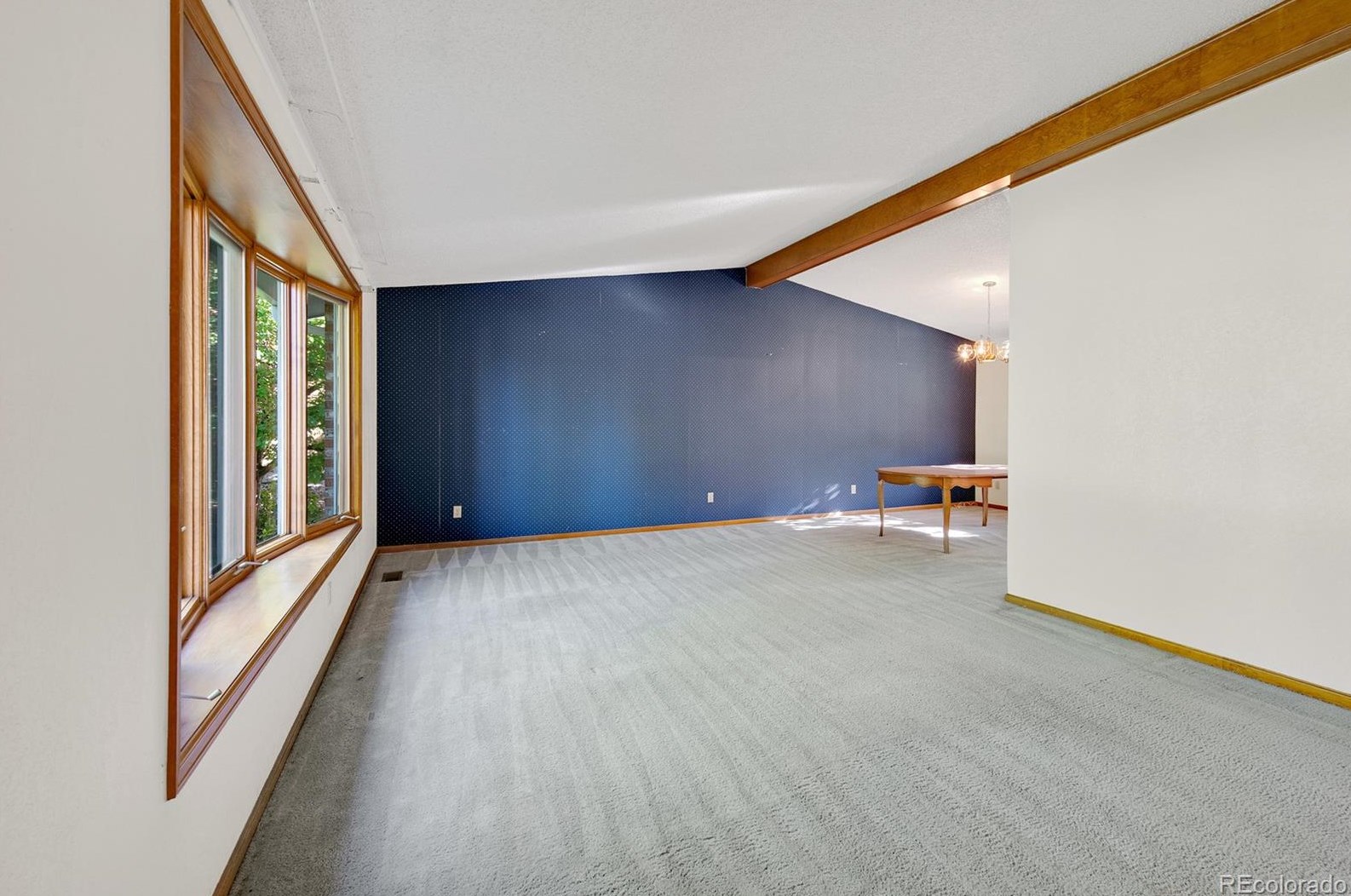 3198 Otero Cir, Littleton CO 80122-3877 exterior