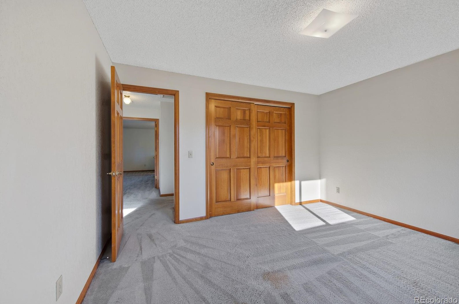 3198 Otero Cir, Littleton CO 80122-3877 exterior