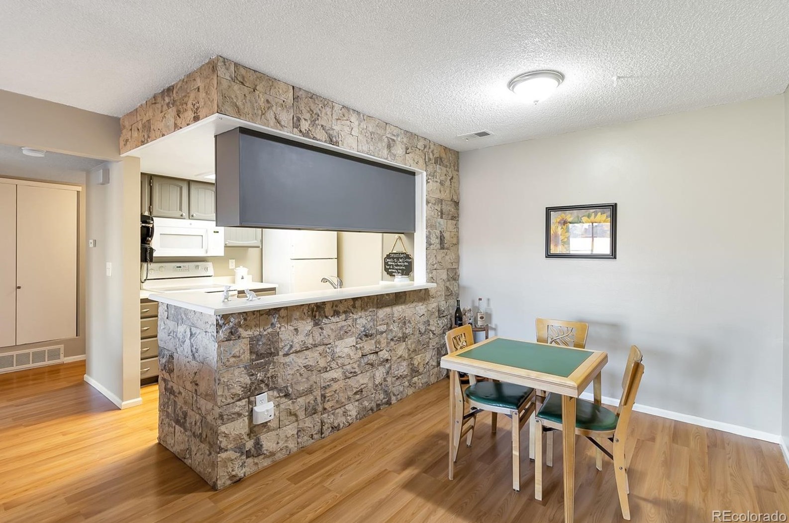 7770 87th Dr, Arvada, CO 80005-1657