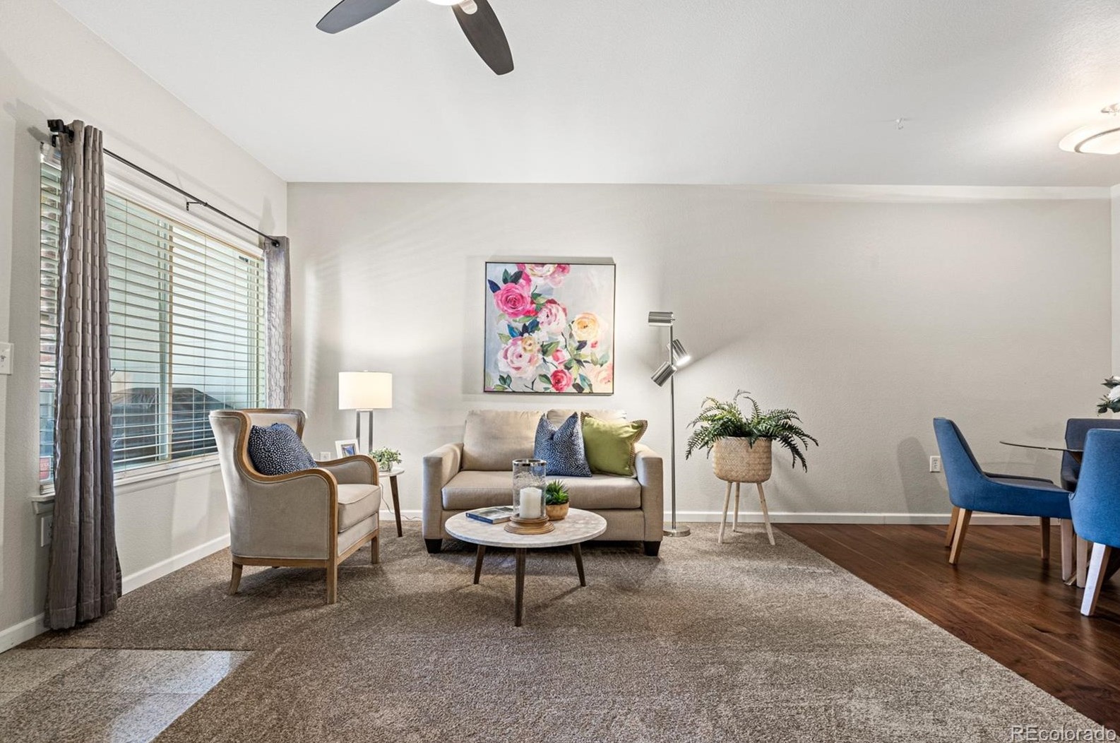 10290 W 55th Ln #3, Arvada, CO 80002