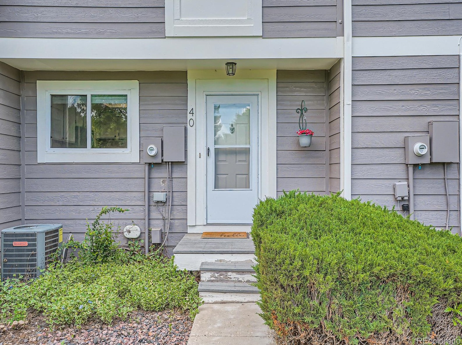6565 84th Cir, Arvada, CO 80003-1151