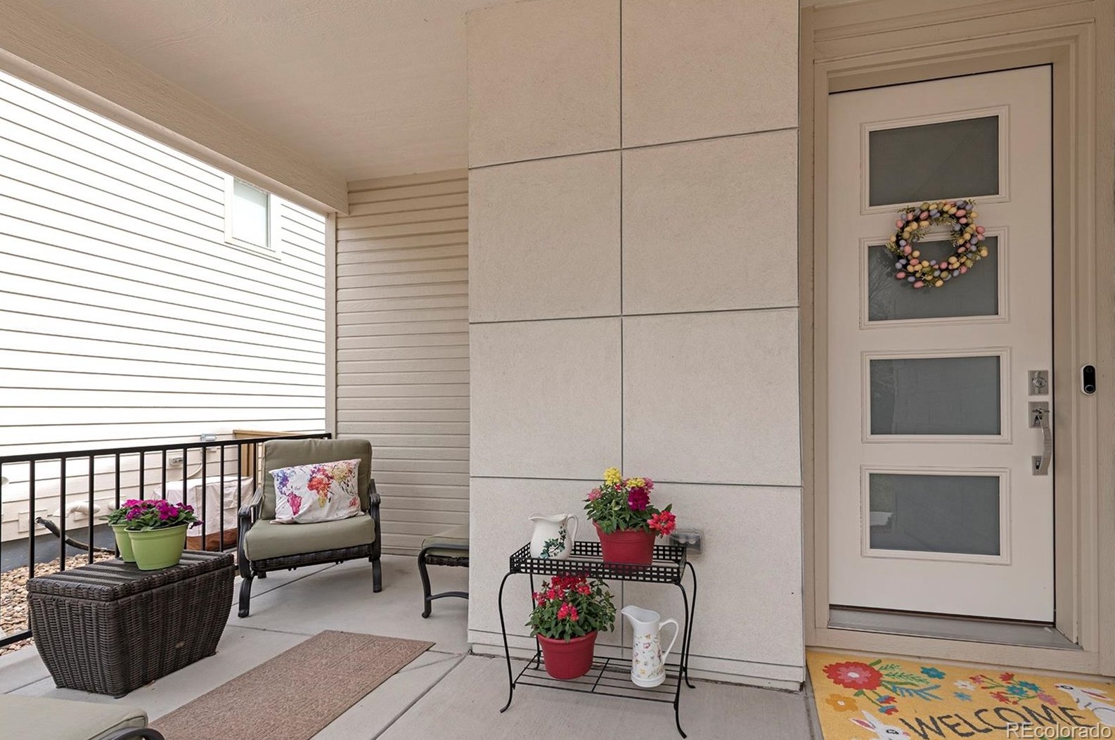 3345 Cranston Cir, Littleton, CO 80126-3616