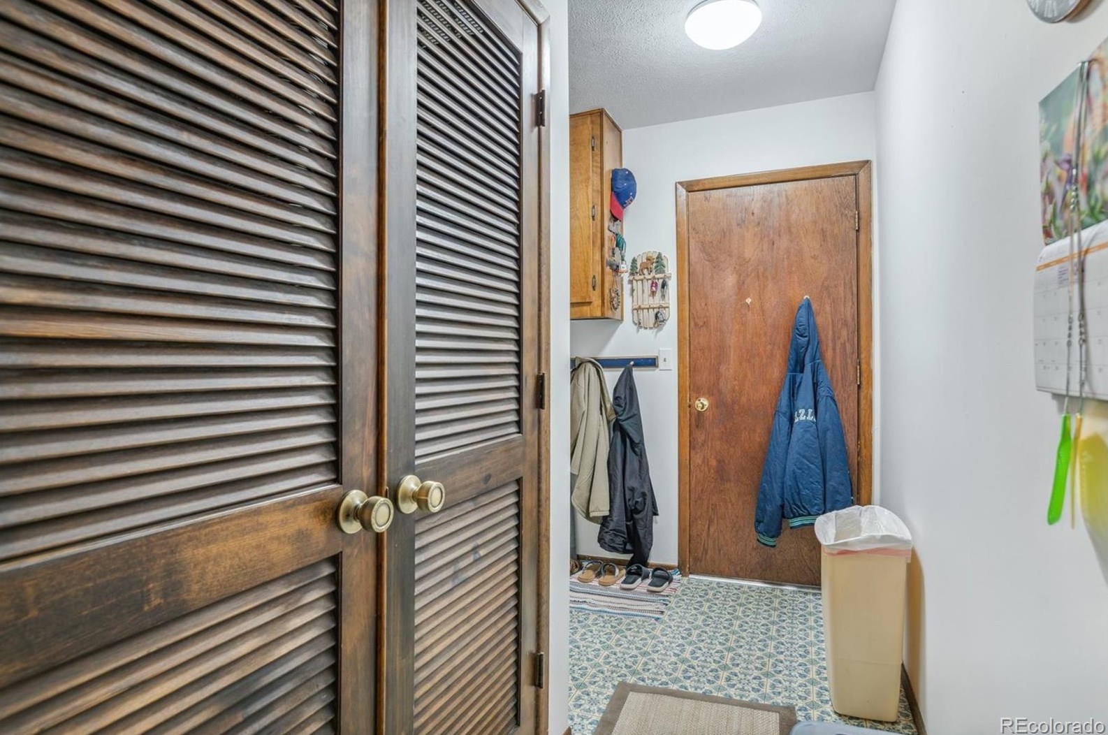 10329 Burgundy Ave, Littleton CO 80127-5533 exterior