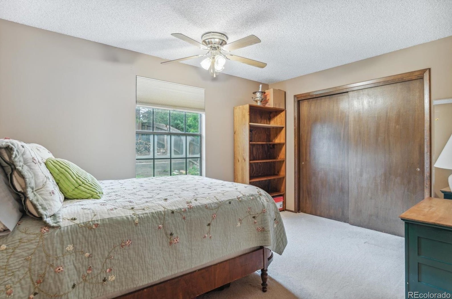 10329 Burgundy Ave, Littleton CO 80127-5533 exterior