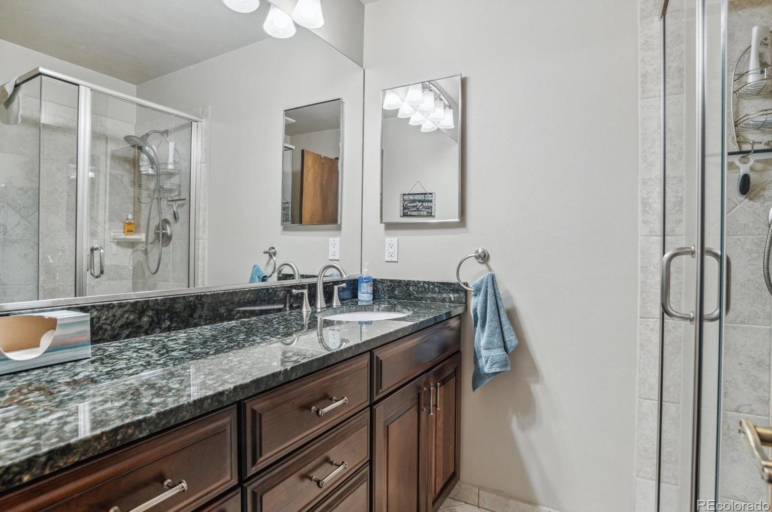 10329 Burgundy Ave, Littleton CO 80127-5533 exterior