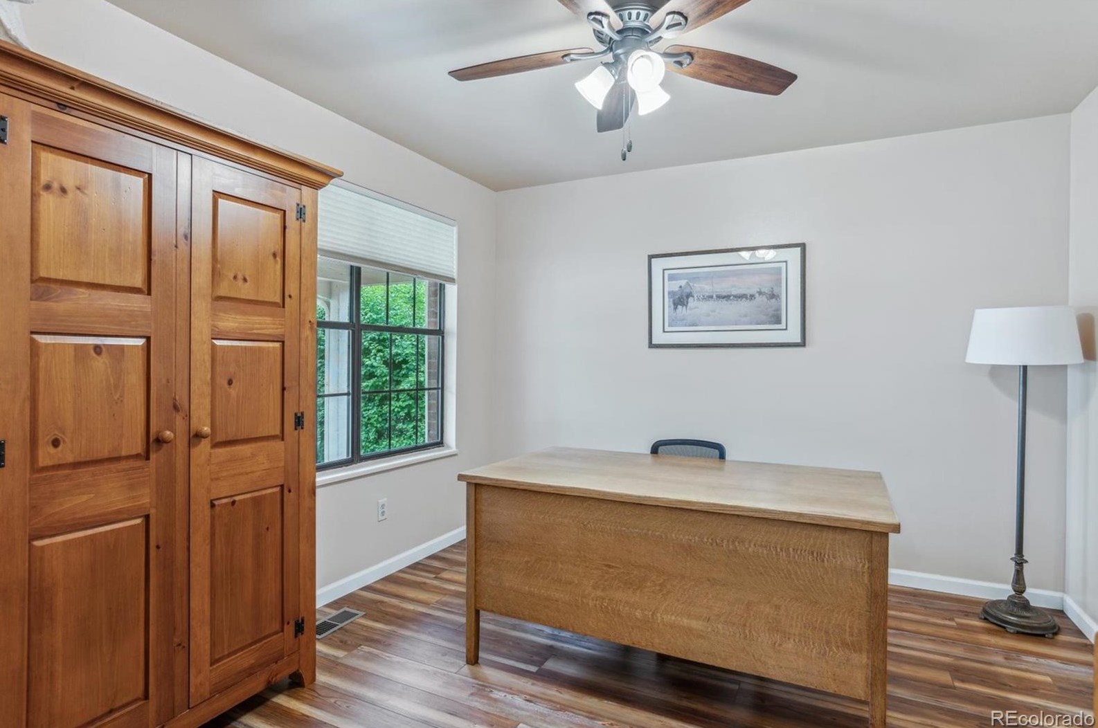 10329 Burgundy Ave, Littleton CO 80127-5533 exterior