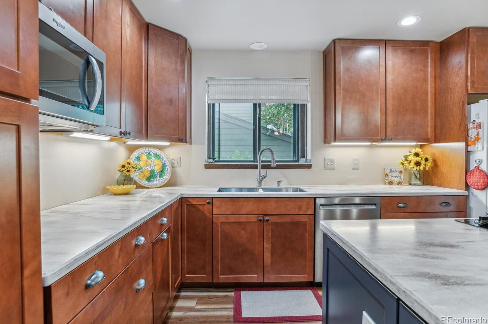 10329 Burgundy Ave, Littleton CO 80127-5533 exterior