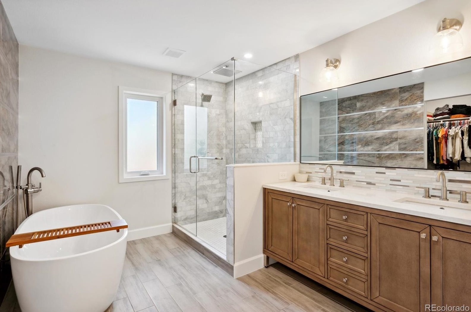 6080 Carr St, Arvada CO  80004-5406 exterior