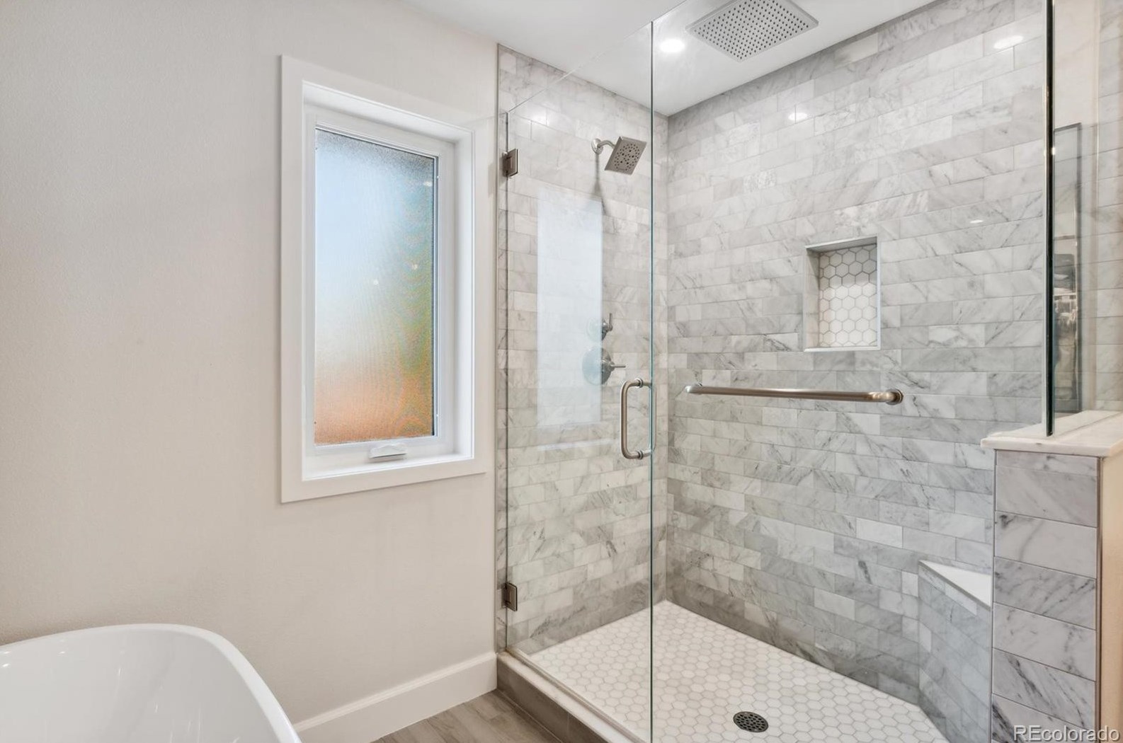6080 Carr St, Arvada CO  80004-5406 exterior
