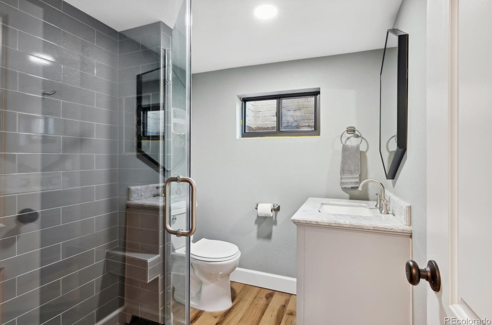 6080 Carr St, Arvada CO  80004-5406 exterior