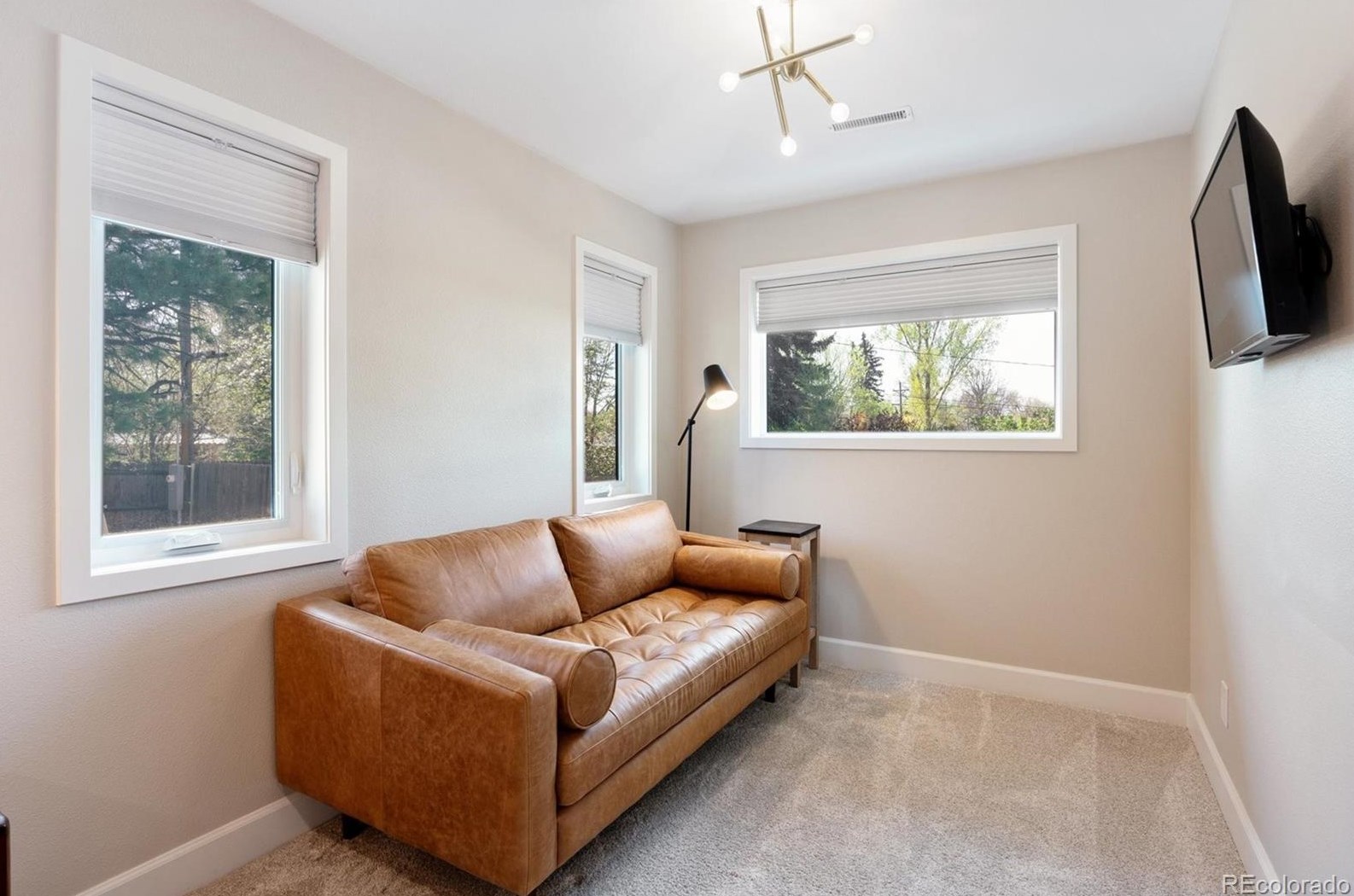 6080 Carr St, Arvada CO  80004-5406 exterior