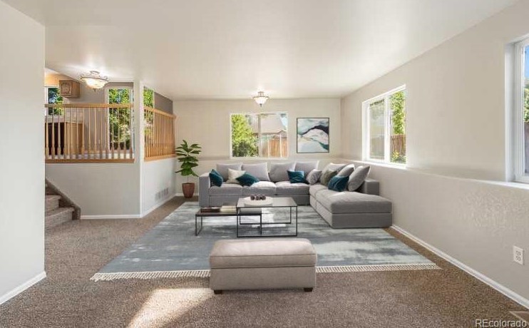 11819 E 114th Ave, Henderson, CO 80640