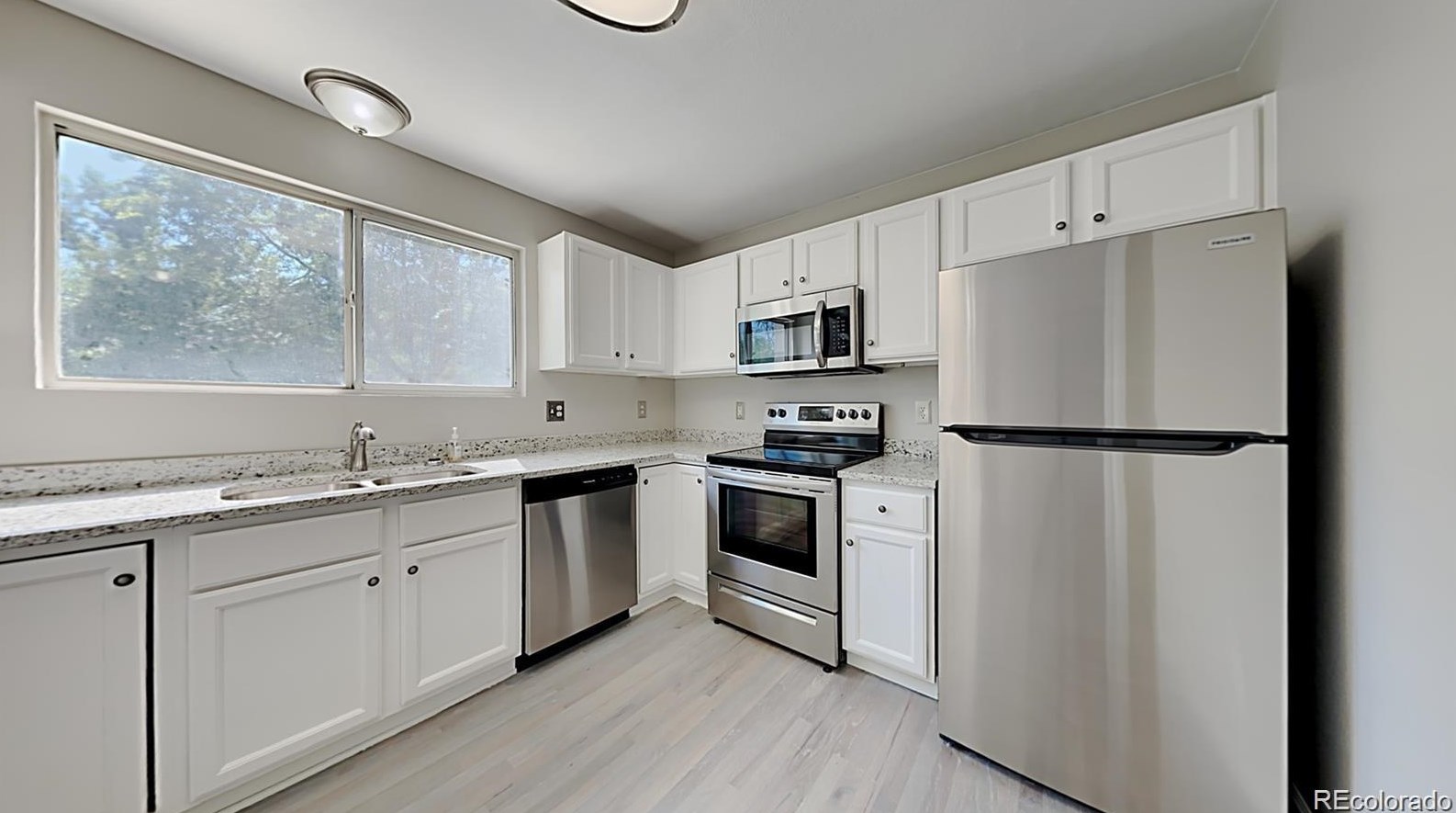 4308 Bennington Ave, Castle Rock CO  80104-8581 exterior