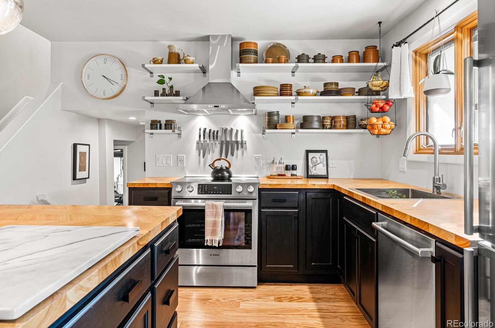 8205 Jay Ct, Arvada CO  80003-4149 exterior