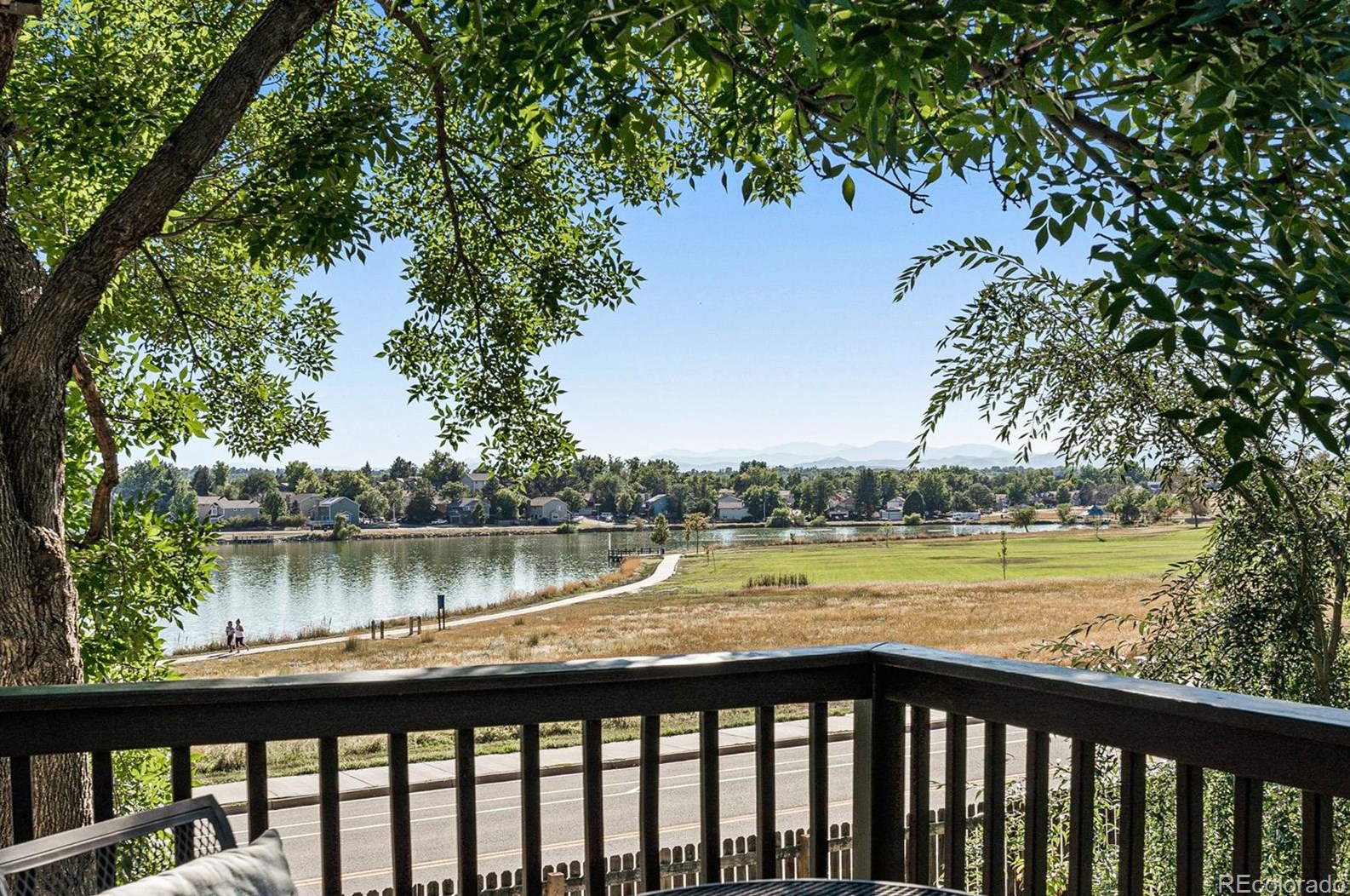 8205 Jay Ct, Arvada CO  80003-4149 exterior