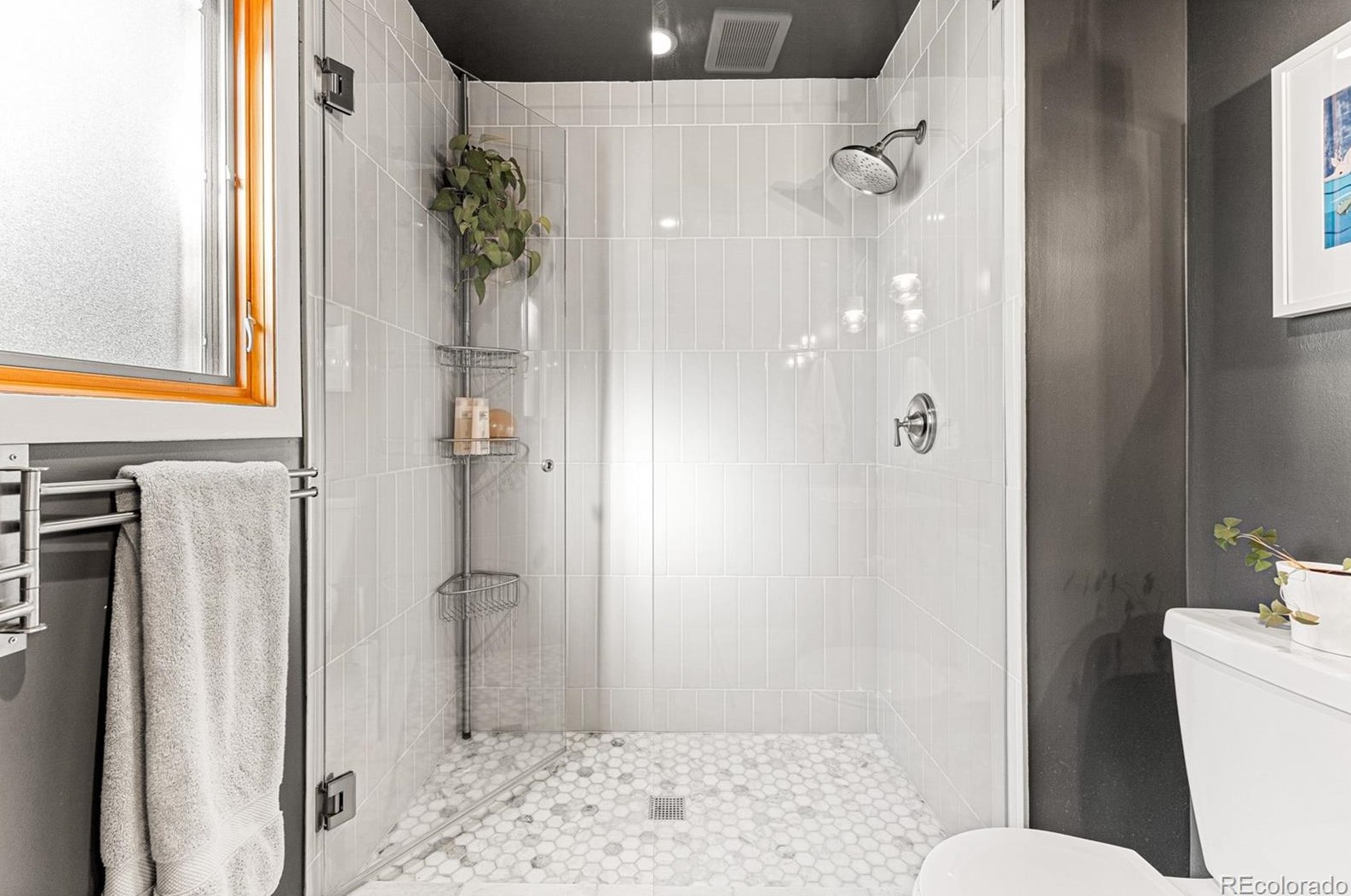 8205 Jay Ct, Arvada CO  80003-4149 exterior