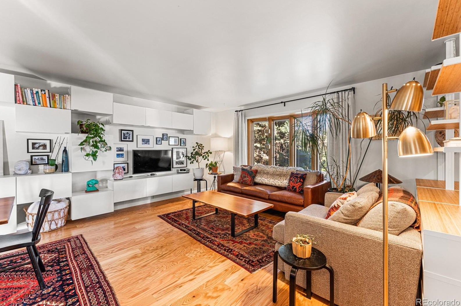 8205 Jay Ct, Arvada CO  80003-4149 exterior