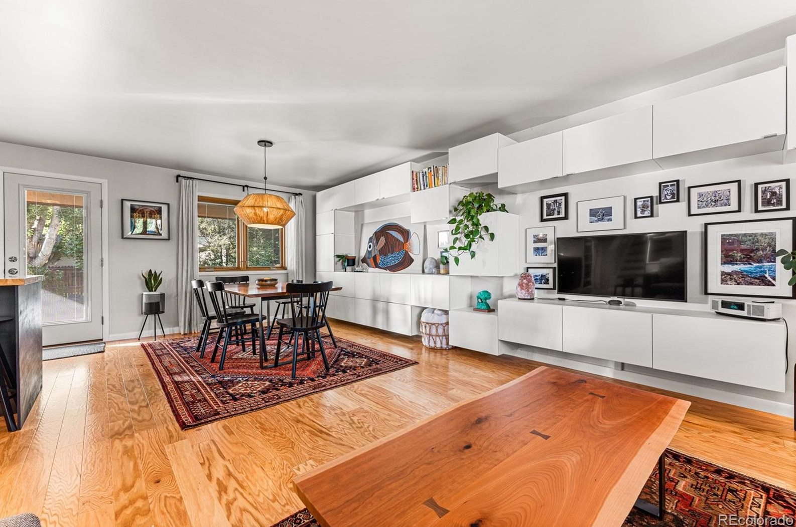 8205 Jay Ct, Arvada CO  80003-4149 exterior