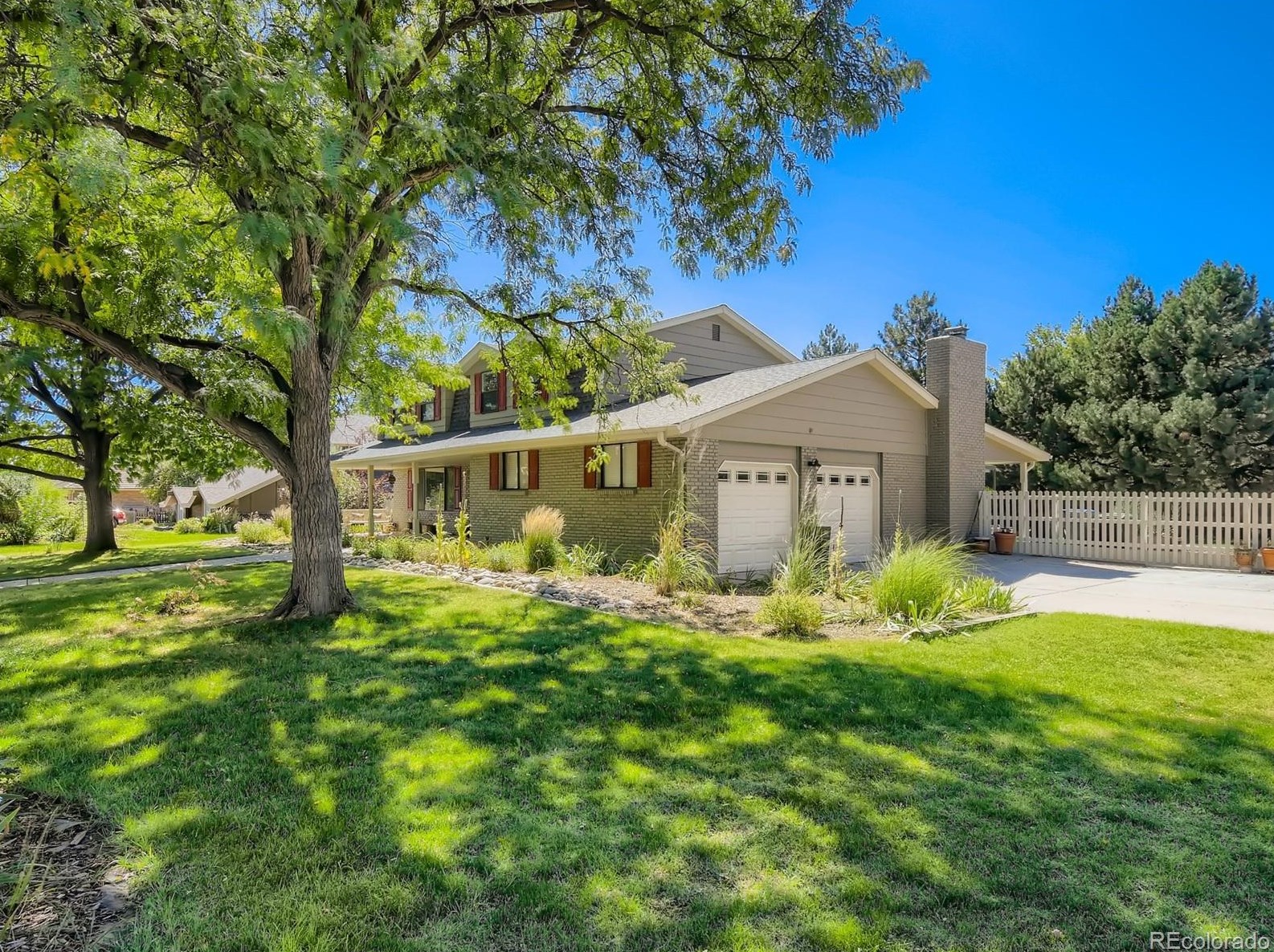 485 Greenwood Ln, Longmont, CO 80504-1316