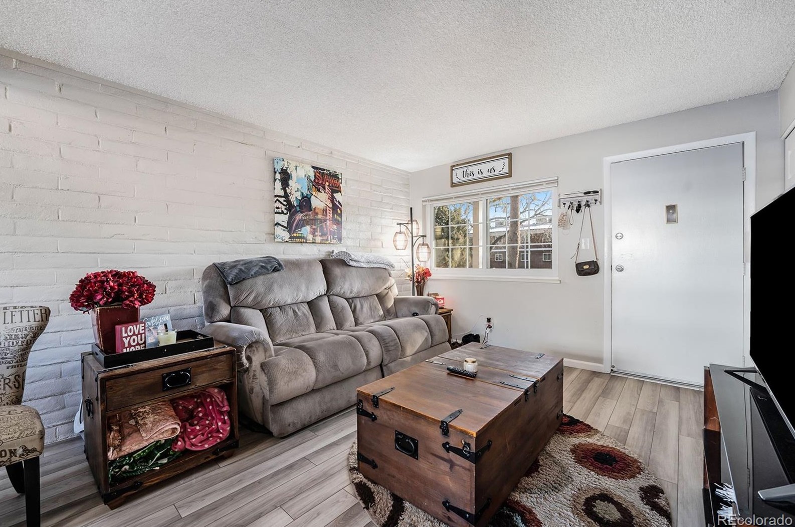 6800 E Tennessee Ave #622, Denver, CO 80224