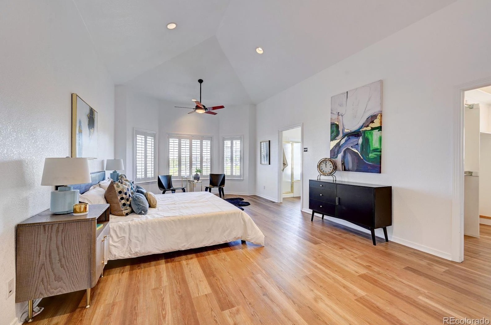 9541 Aspen Hl Cir, Littleton CO 80124-5493 exterior