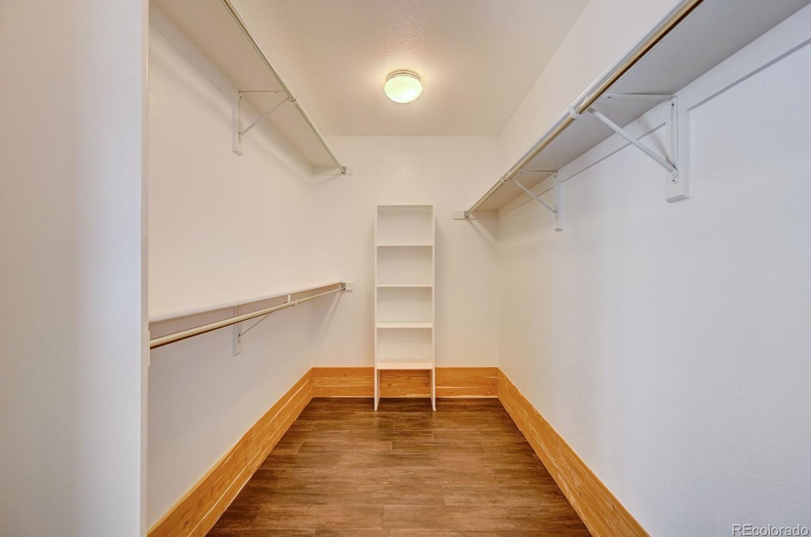 9541 Aspen Hl Cir, Littleton CO 80124-5493 exterior