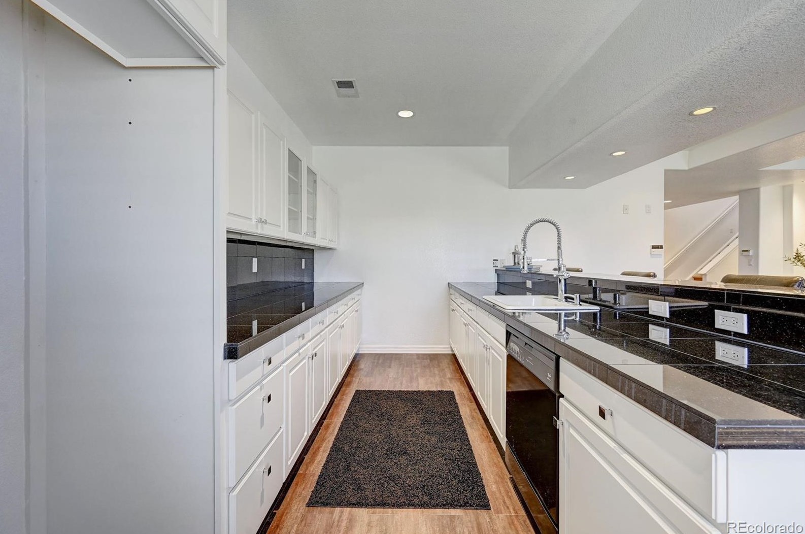 9541 Aspen Hl Cir, Littleton CO 80124-5493 exterior