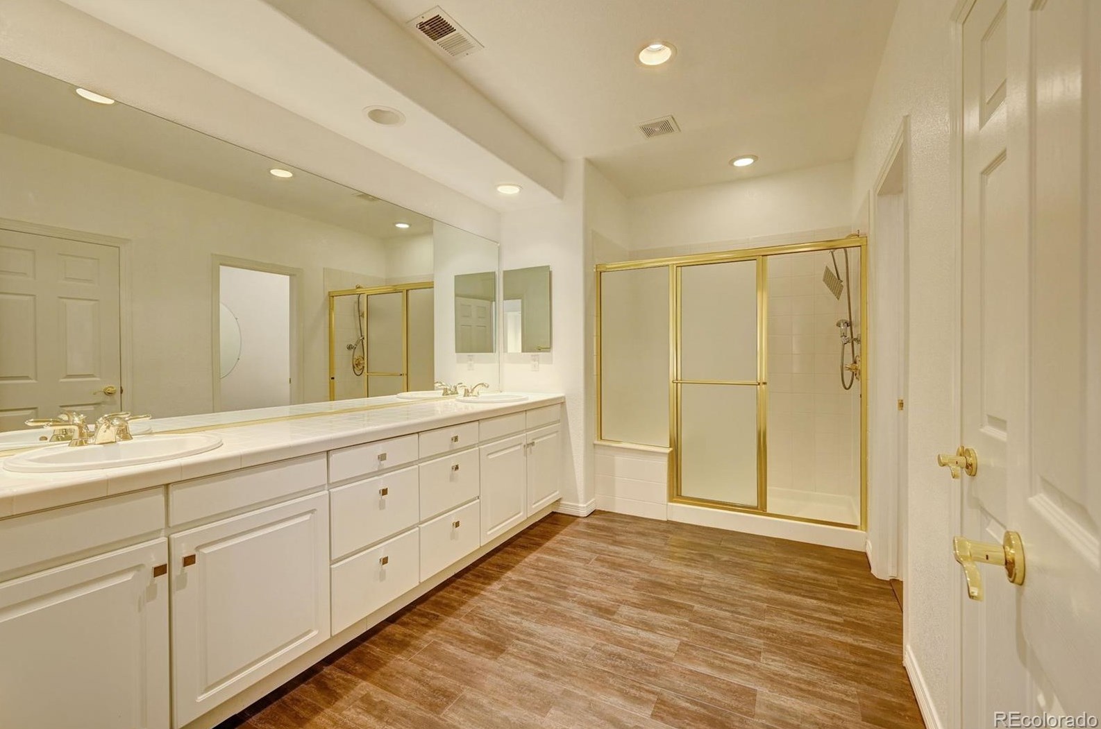 9541 Aspen Hl Cir, Littleton CO 80124-5493 exterior