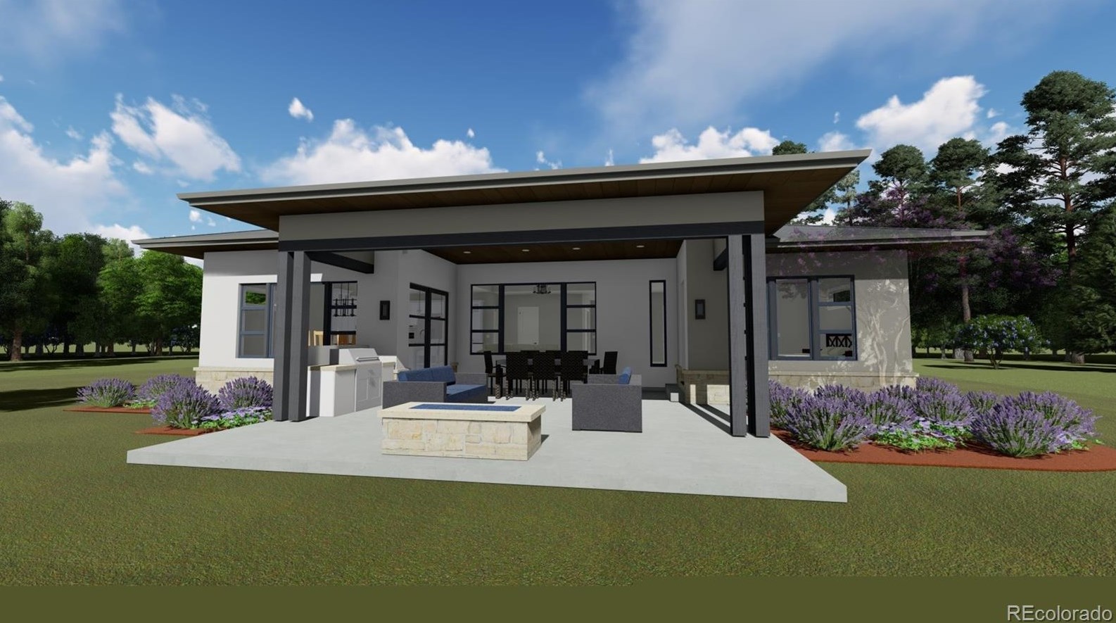 4411 Grand Park Dr, Timnath, CO 80547