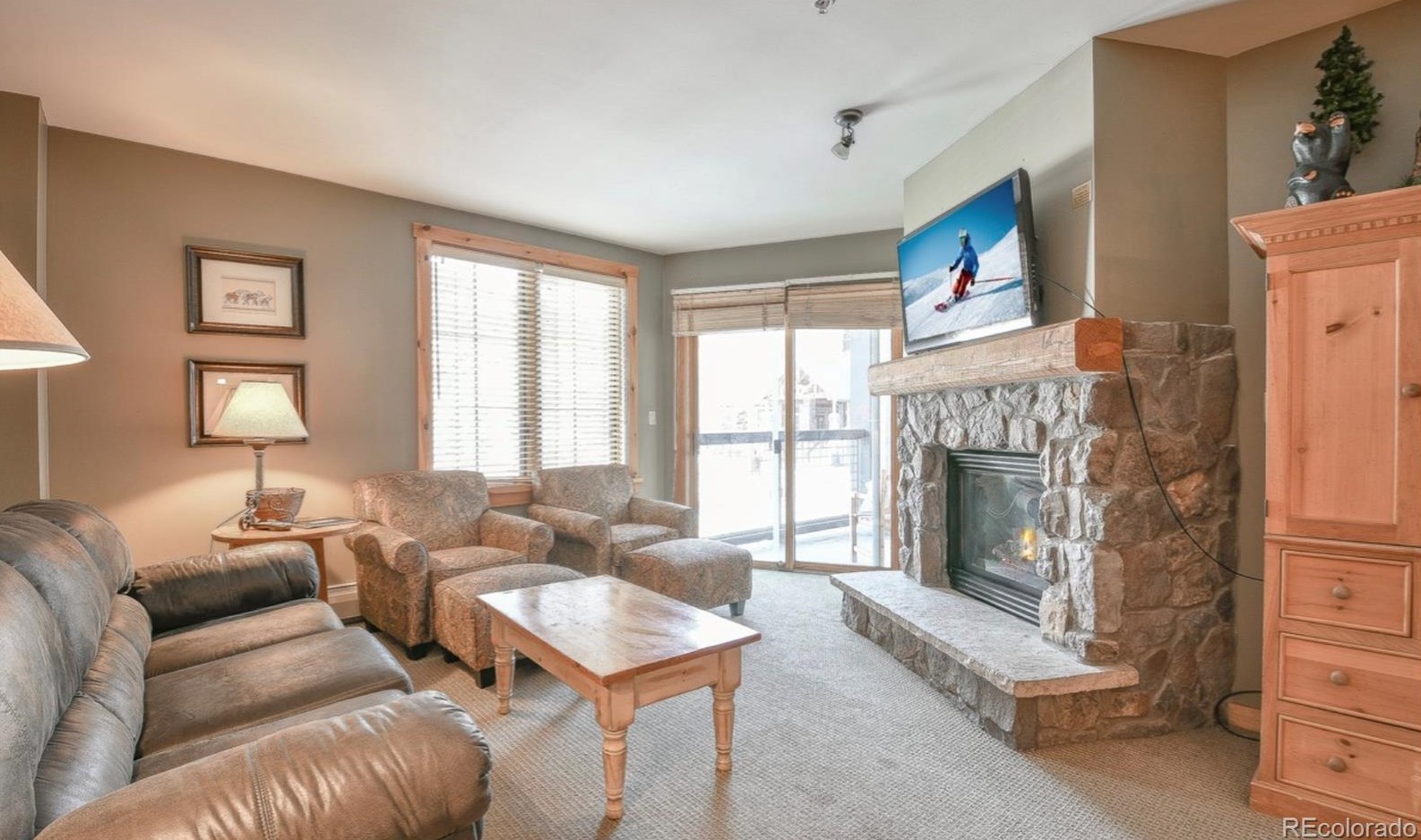 150 Dercum Square #8477, Montezuma, CO 80435