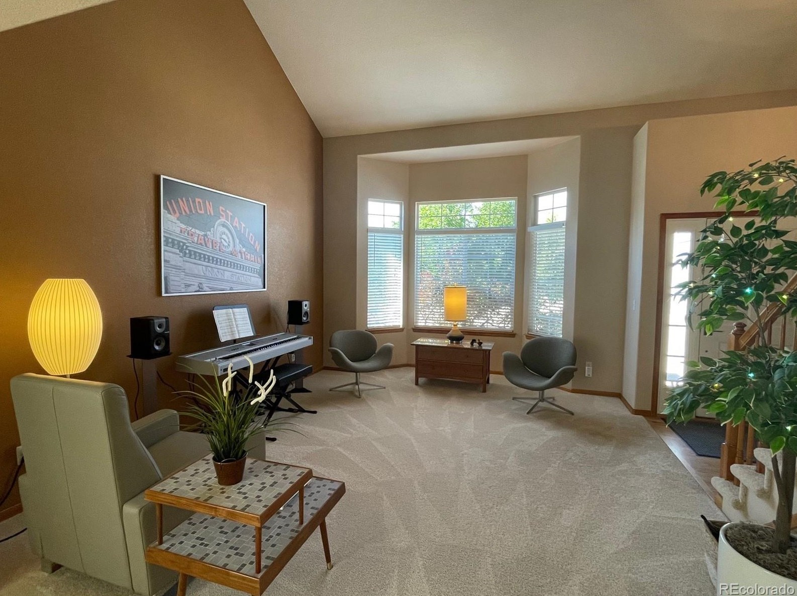 2938 Golden Eagle Cir, Lafayette, CO 80026-9058