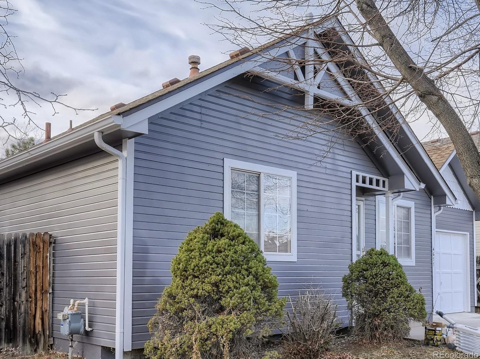 4677 Pagosa Way, Aurora, CO 80015-2723