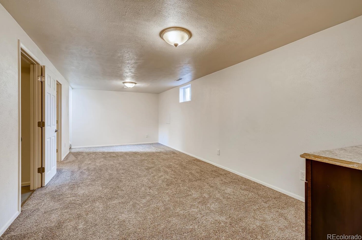 6361 Chase St, Arvada CO 80003-5226 exterior