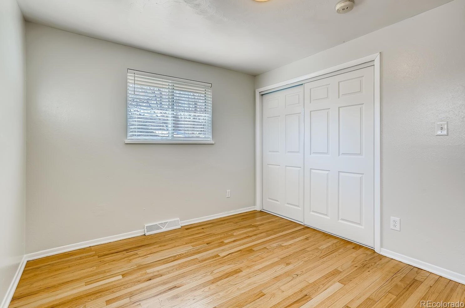 6361 Chase St, Arvada CO 80003-5226 exterior