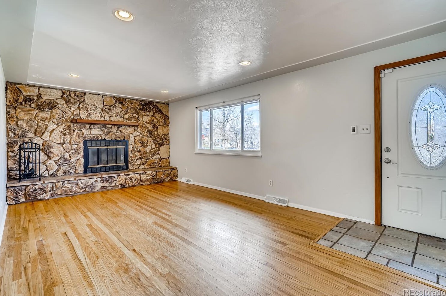 6361 Chase St, Arvada CO 80003-5226 exterior