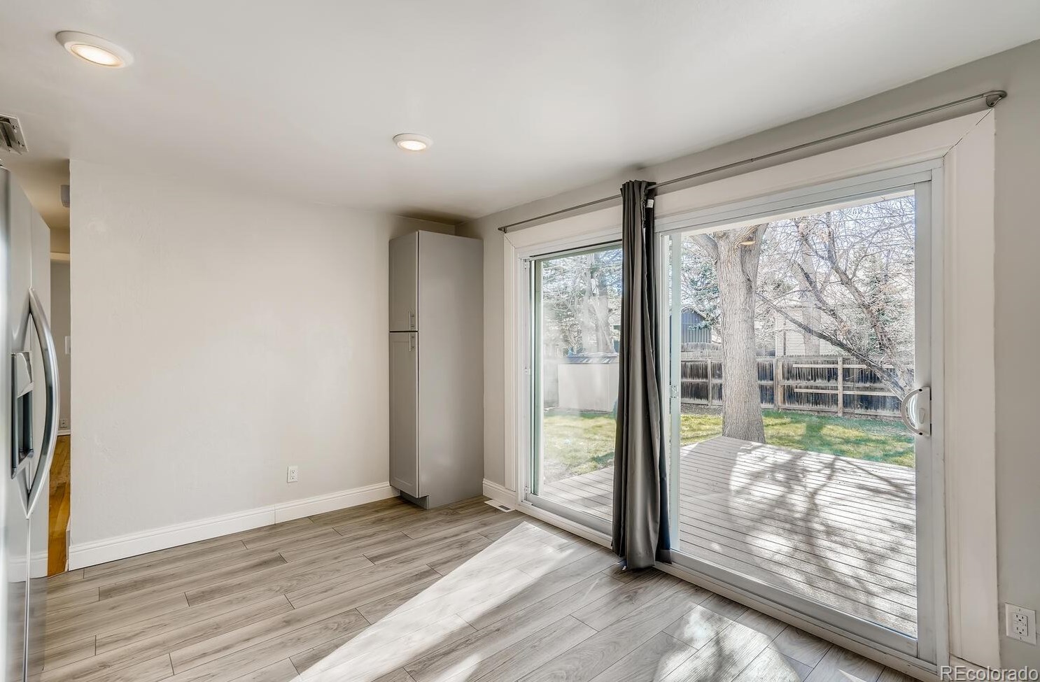 6361 Chase St, Arvada CO 80003-5226 exterior