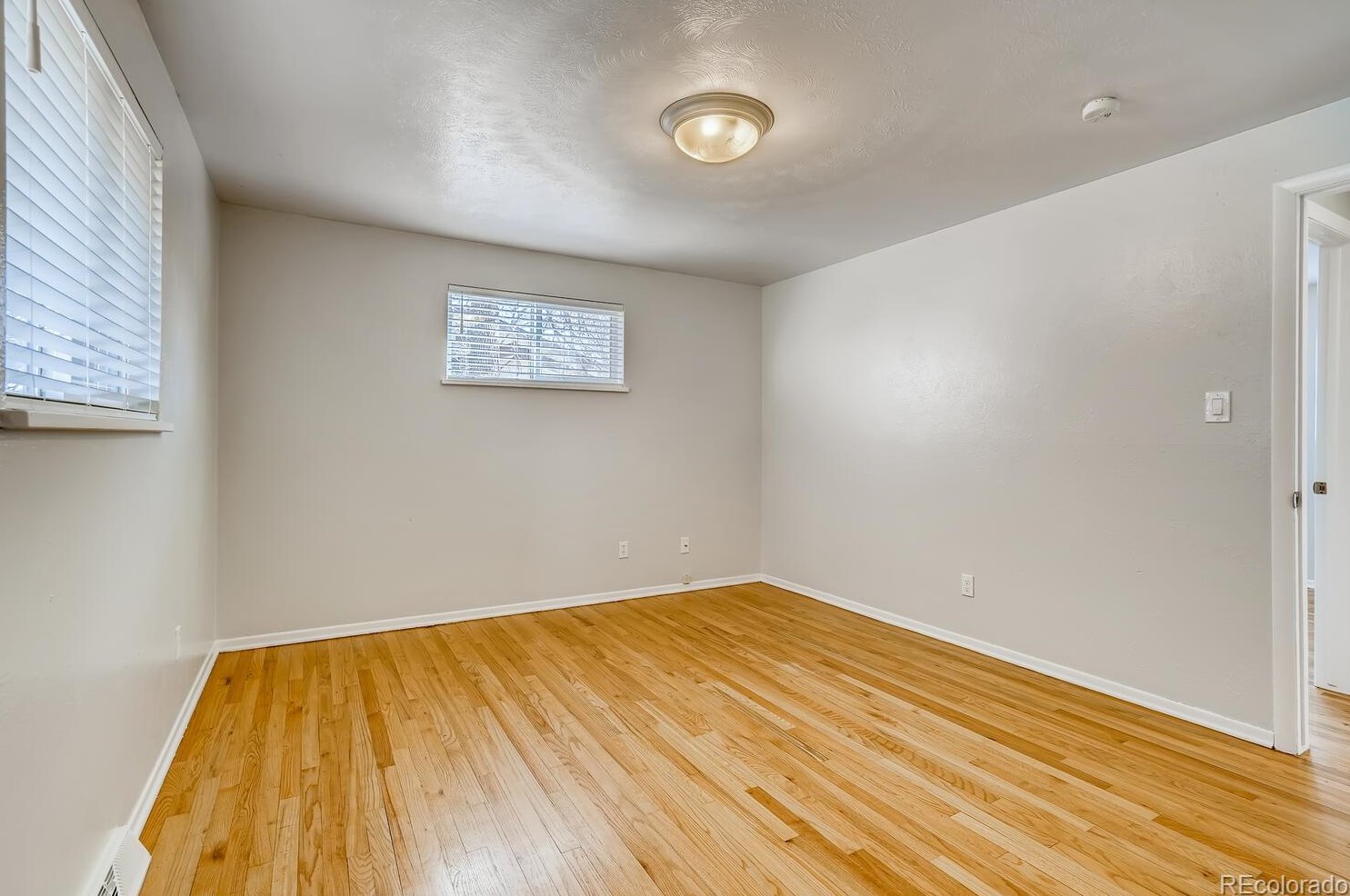 6361 Chase St, Arvada CO 80003-5226 exterior