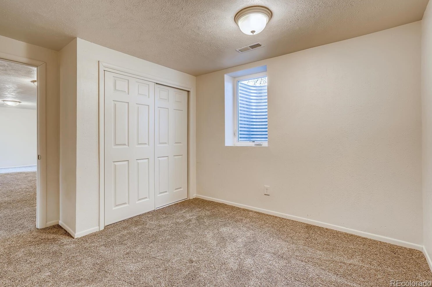 6361 Chase St, Arvada CO 80003-5226 exterior