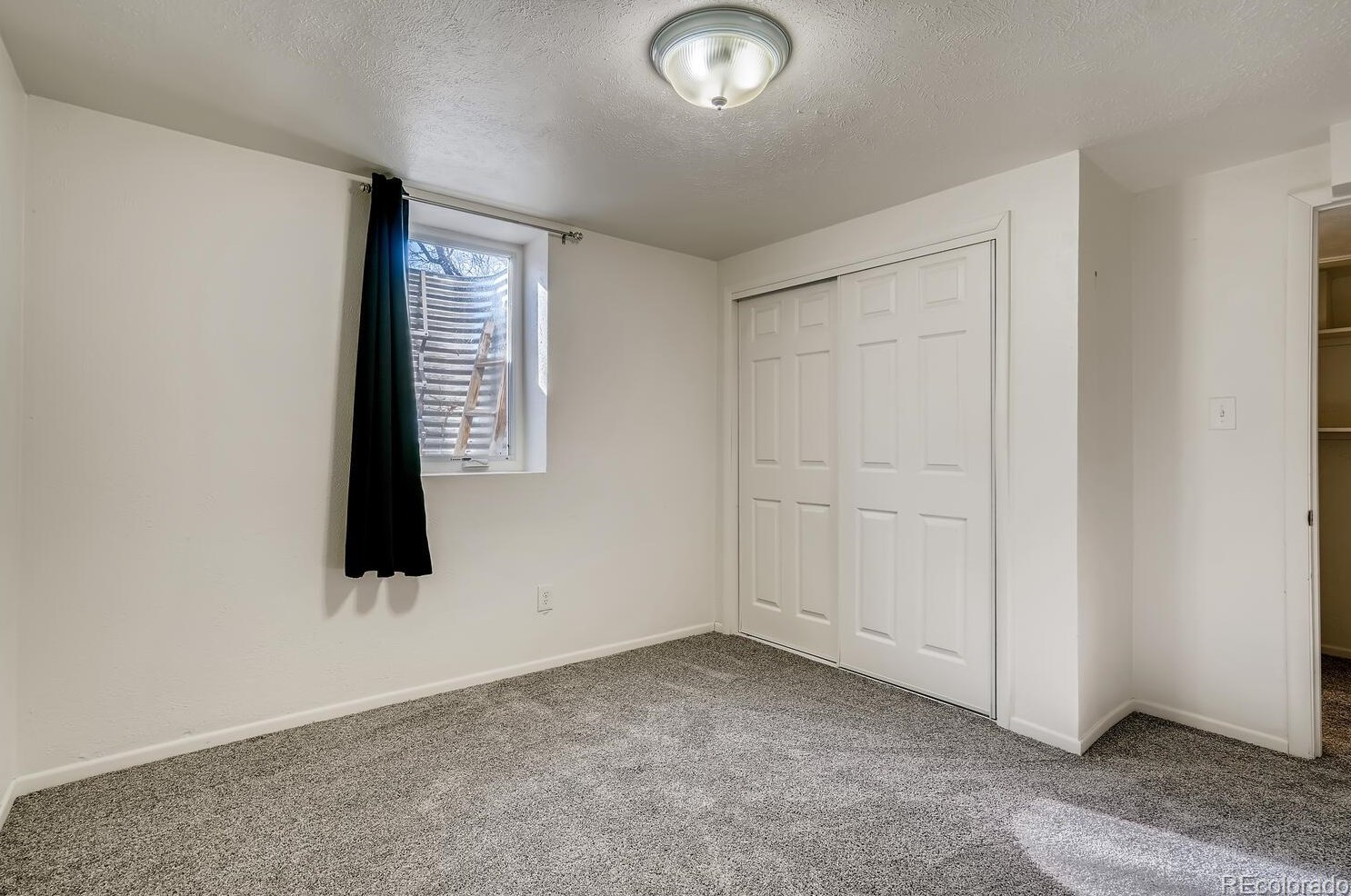 6361 Chase St, Arvada CO 80003-5226 exterior