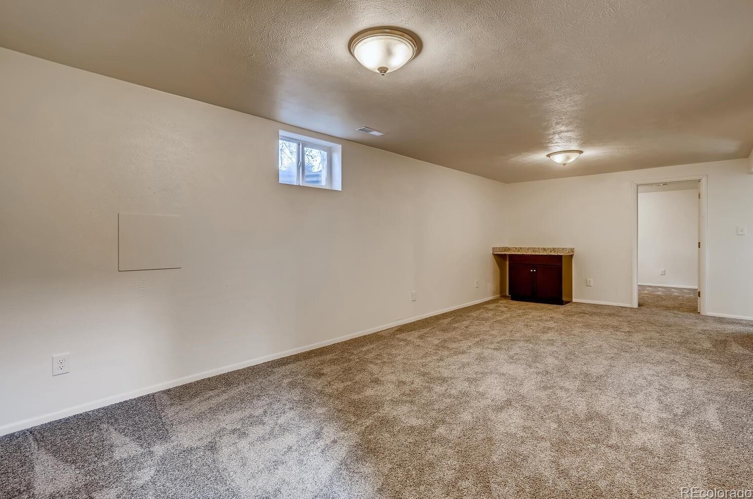 6361 Chase St, Arvada CO 80003-5226 exterior