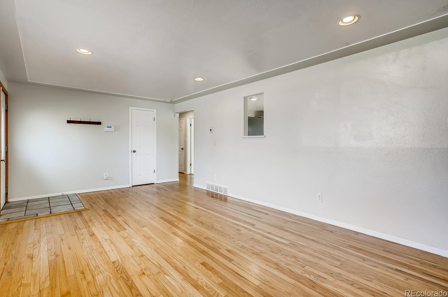 6361 Chase St, Arvada CO 80003-5226 exterior