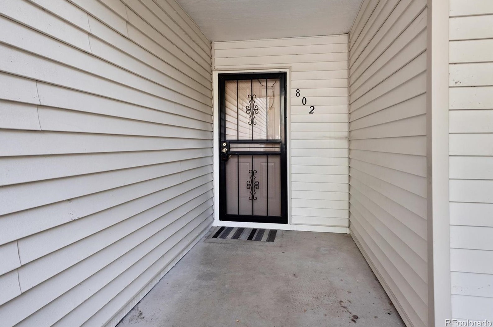 6705 Field St, Littleton, CO 80128-4086