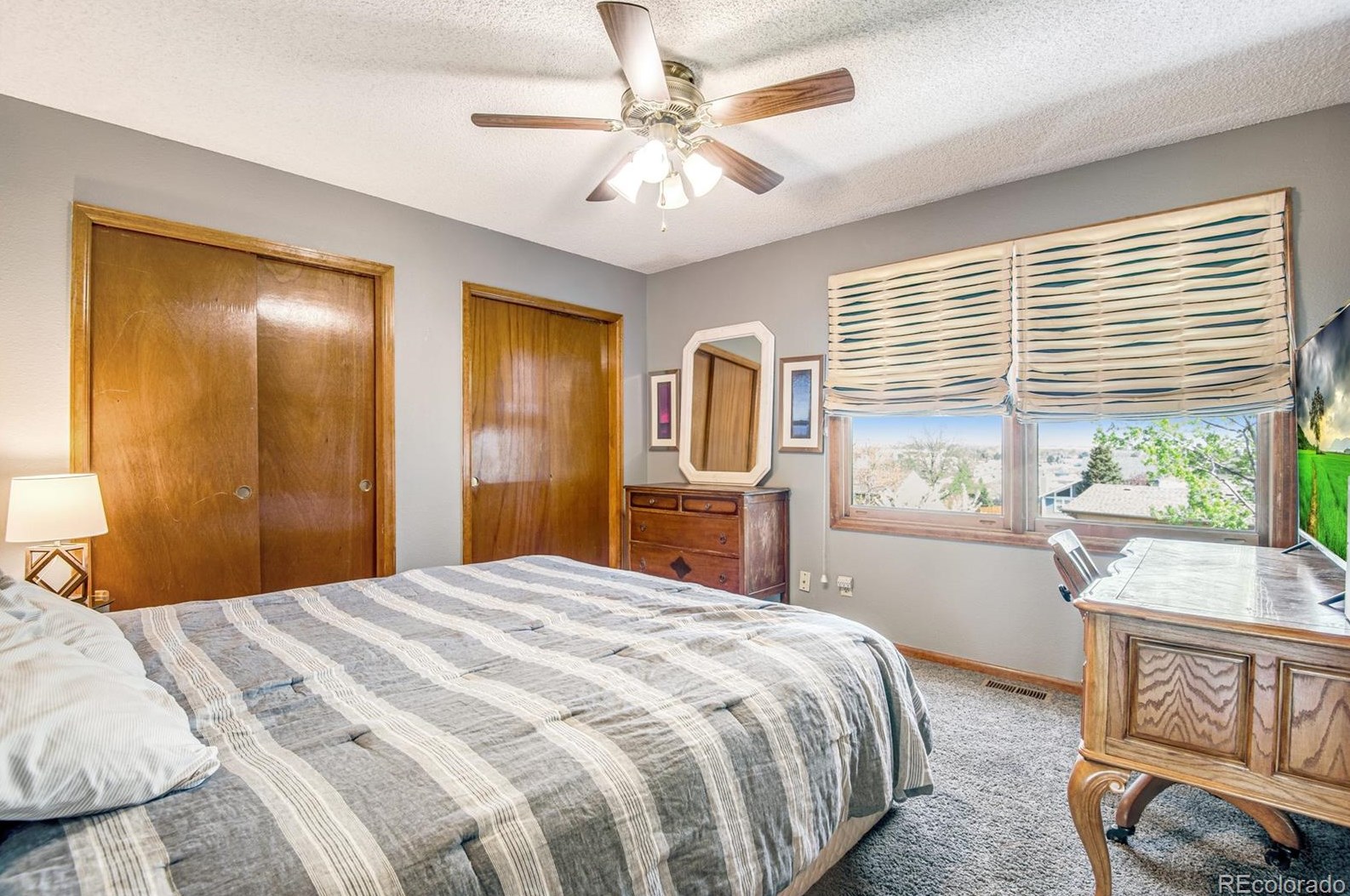 8261 Portland Ave, Littleton CO 80128-4495 exterior