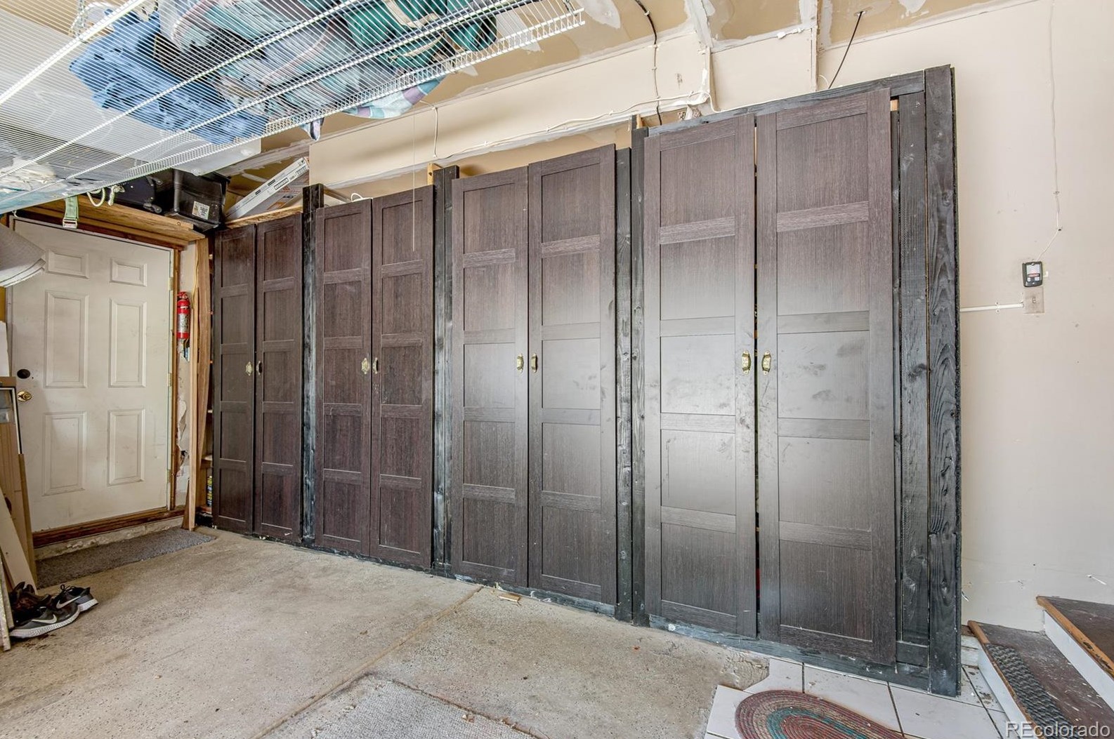 8261 Portland Ave, Littleton CO 80128-4495 exterior