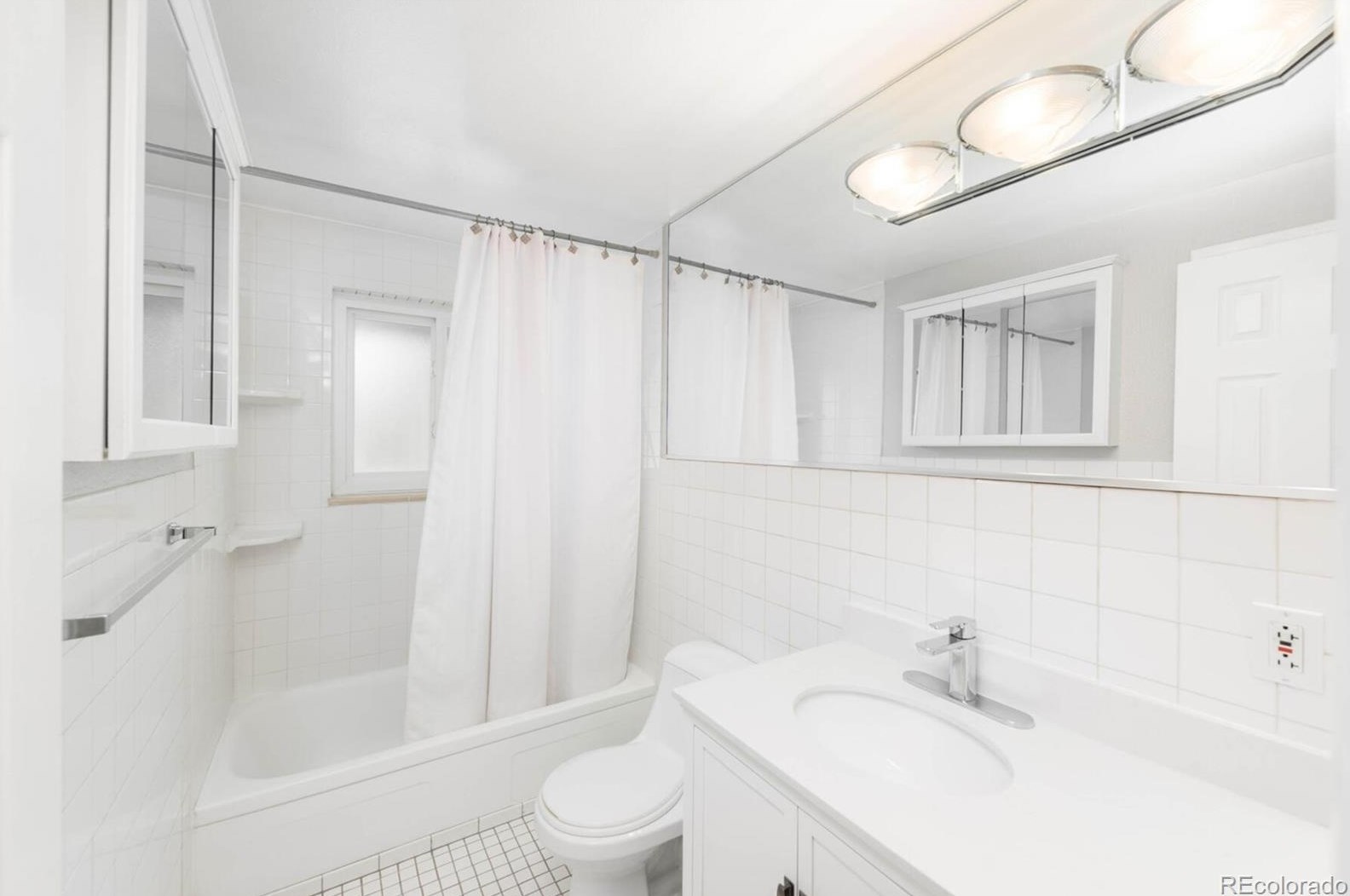 3461 Patterson Pl, Littleton CO 80123-2828 exterior